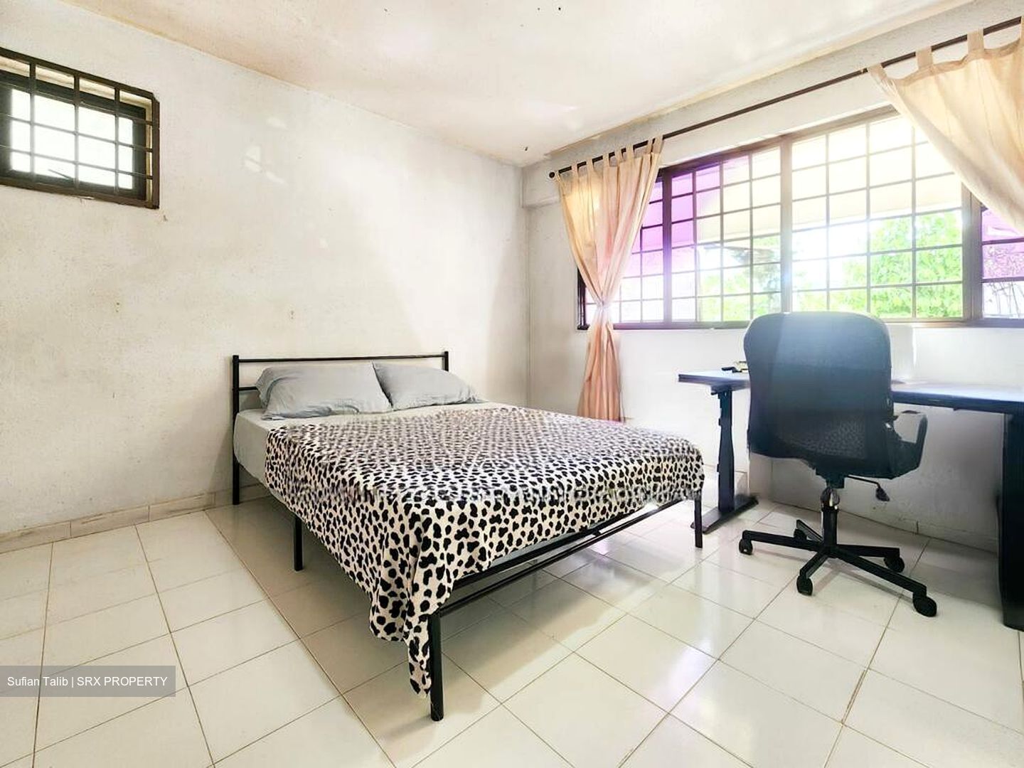 Blk 855 Tampines Street 83 (Tampines), HDB 5 Rooms #486430061